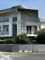 Cần Bán Biệt Thự Cao Cấp Khu Compound Mega Village - Khang Điền, P Phú Hữu