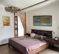 Cần Bán Biệt Thự Cao Cấp Khu Compound Mega Village - Khang Điền, P Phú Hữu