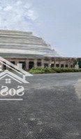 Cần Bán Luôn Và Ngay Liền Kề 80M2 Sơn Đồng Giá Chỉ 13 Tỷ, Sẵn Sổ Giao Dịch. Vào Việc Luôn