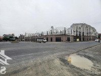 Cần Bán Luôn Và Ngay Liền Kề 80M2 Sơn Đồng Giá Chỉ 13 Tỷ, Sẵn Sổ Giao Dịch. Vào Việc Luôn
