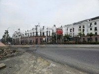 Cần Bán Luôn Và Ngay Liền Kề 80M2 Sơn Đồng Giá Chỉ 13 Tỷ, Sẵn Sổ Giao Dịch. Vào Việc Luôn