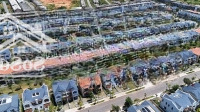 Biệt Thự Song Lập 8X20 Hướng Đông Nam Gần Clubhouse Giá Chỉ 4.4 Tỷ Giá Rẻ Nhất Novaworld Hiện Tại