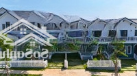 Biệt Thự Song Lập 8X20 Hướng Đông Nam Gần Clubhouse Giá Chỉ 4.4 Tỷ Giá Rẻ Nhất Novaworld Hiện Tại