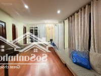Hiếm! Bán Biệt Thự Văn Quán, Hà Đông, Hà Nội, Lô Góc, Kinh Doanh, 220M2 X 13,1M