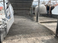 Nhà Rẻ 200M2 2Mt Đường 12 Cách Trần Não - Lương Định Của 100M Tặng Thêm Căn Nhà 4Tầng Có 13 Phòng