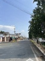 Bán Nhà Đường Tân Đức, Mặt Tiền Kinh Doanh Rất Đẹp, Hướng Đi Vào Kcn Tân Đức, Hải Sơn Tân Đô 5X78M