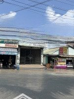 Bán Nhà Đường Tân Đức, Mặt Tiền Kinh Doanh Rất Đẹp, Hướng Đi Vào Kcn Tân Đức, Hải Sơn Tân Đô 5X78M