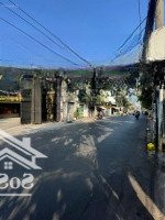 Bán Nhàmặt Tiềnđường Nơ Trang Long, P13, Q. Bình Thạnh. Diện Tích 655M2 Giá Chỉ 75 Tỷ. Gpxd 8 Tầng