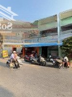 Bán Nhà Mặt Phố Đường Phạm Ngọc, Góc 2 Mặt Tiền 10X17.6M Giá Bán 19.9 Tỷ Tl