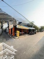 Bán Nhà Mặt Phố Đường Phạm Ngọc, Góc 2 Mặt Tiền 10X17.6M Giá Bán 19.9 Tỷ Tl