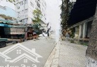 Bán Nhà 2 Mặt Tiền Đường Ngô Thì Sỹ- Diện Tích 119M2 Ngay Biển Mỹ Khê, Phố Tây An Thượng 0768470056