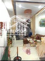 Bán Nhà 2 Mặt Tiền Đường Ngô Thì Sỹ- Diện Tích 119M2 Ngay Biển Mỹ Khê, Phố Tây An Thượng 0768470056