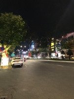 Bán Nhà 2 Tầng Đất Rộng 128 M2 Phố Nguyễn Tri Phương Gần Nguyễn Văn Linh - Đà Nẵng, Giá 15.X Tỷ