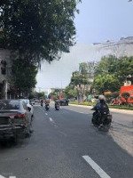 Bán Nhà 2 Tầng Đất Rộng 128 M2 Phố Nguyễn Tri Phương Gần Nguyễn Văn Linh - Đà Nẵng, Giá 15.X Tỷ
