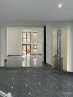 Bán Shophouse 4 Tầng Nguyễn Sinh Sắc Đường 60M Vị Trí Sát Biển Cực Đẹp Thoáng Mát, Khu Nhà Giàu