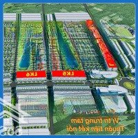 Bán Bđs Dòng Tiền. Tuyệt Phẩm Shophouse Tỉnh Lộ 277 Vườn Hồng - Từ Sơn Garden City Đồng Kị Bắc Ninh