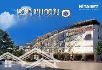Bán Bđs Dòng Tiền. Tuyệt Phẩm Shophouse Tỉnh Lộ 277 Vườn Hồng - Từ Sơn Garden City Đồng Kị Bắc Ninh