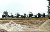 Đất Nền Ah17, 1,45 Tỷ, 102M2 Siêu Hot Tại Tân Hiệp, Long Thành, Đồng Nai