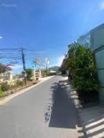 Lô Góc 2 Mặt Tiền Đường Thông Tin - Diên An, Full Thổ Cư, Diện Tích Lớn Phù Hợp Xây Nhà Vườn
