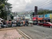 Bán Đất Tại Hoàng Hữu Nam, Long Thạnh Mỹ, Quận 9, Tp. Hcm, 27,3 Tỷ, 195M2, Giá Ưu Đãi
