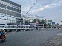 Bán Đất Tại Hoàng Hữu Nam, Long Thạnh Mỹ, Quận 9, Tp. Hcm, 27,3 Tỷ, 195M2, Giá Ưu Đãi