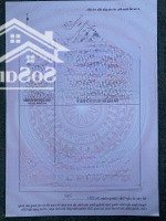 Ông Anh Cần Bán Gấp Lô Đất Cực Vip, Mặt Tiền Đường Số 12 Long Trường Chỉ Nhỉnh 3 Tỷ Xíu