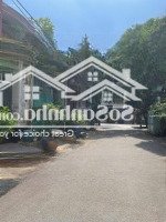 Ông Anh Cần Bán Gấp Lô Đất Cực Vip, Mặt Tiền Đường Số 12 Long Trường Chỉ Nhỉnh 3 Tỷ Xíu