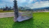 Cần Bán 12 Suất Liền Kề Thái Đào - Lạng Giang - Bắc Giang, Vị Trí Đắc Địa