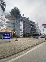 Bán Lô Đất 52.8M2 Mặt Ngõ Văn Phú, Giáp Ngay Metro Hà Đông, 0827.293031