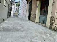 Bán Đất Nguyễn Sơn, Bồ Đề, Ngay Vườn Hoa, Lô Góc 2 Mặt Ô Tô, Dân Trí Tuyệt Vời, 96M2, Giá Bán 24,2 Tỷ