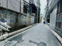Bán Đất Nguyễn Sơn, Bồ Đề, Ngay Vườn Hoa, Lô Góc 2 Mặt Ô Tô, Dân Trí Tuyệt Vời, 96M2, Giá Bán 24,2 Tỷ