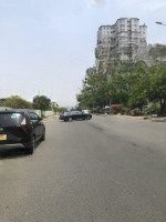 Cần Bán Lô Đất Mặt Tiền Trần Lựu , Ngang 4X20 Giá Bán 31Tỷ5(Thương Lương)