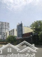Cần Bán Lô Đất Mặt Tiền Trần Lựu , Ngang 4X20 Giá Bán 31Tỷ5(Thương Lương)