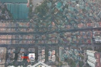 Tư Vấn Và Tiếp Nhận Hồ Sơ Nhà Ở Xã Hội Udic Hạ Đình