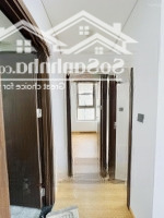 Duy Nhất 1 Căn Cuối Cùng Tầng Trung. 75M2. Cửa Đn Ban Công Tb. 2Pn-2Vs. Full Nội Thất.
