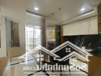 Cần Tiền Bán Gấp Căn Hộ Saigon South Residences Nhà Bè Nhà Mới Đẹp 3 Phòng Ngủ 2 Vệ Sinhgiá Cực Tốt Chỉ 5.850Tỷ