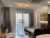 Cần Tiền Bán Gấp Căn Hộ Saigon South Residences Nhà Bè Nhà Mới Đẹp 3 Phòng Ngủ 2 Vệ Sinhgiá Cực Tốt Chỉ 5.850Tỷ