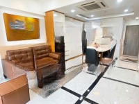 Cần Tiền Bán Gấp Căn Hộ Saigon South Residences Nhà Bè Nhà Mới Đẹp 3 Phòng Ngủ 2 Vệ Sinhgiá Cực Tốt Chỉ 5.850Tỷ
