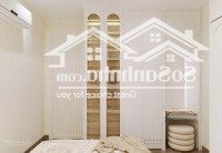 Độc Quyển Căn 2N 2 Vệ Sinhsân Vườn View Thoáng Đẹp, Nội Thất Siêu Xinh Chỉ Việc Xách Vali Về Ở, Giá Tốt