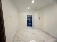 Bán Căn Hộ 79M2 2 Phòng Ngủ 5,2 Tỷ Tại The Beverly - Vinhomes Grand Park, Q9, Hcm