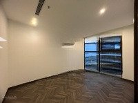 Bán Căn Hộ 79M2 2 Phòng Ngủ 5,2 Tỷ Tại The Beverly - Vinhomes Grand Park, Q9, Hcm