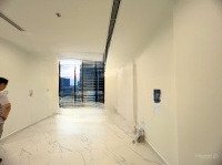 Bán Căn Hộ 79M2 2 Phòng Ngủ 5,2 Tỷ Tại The Beverly - Vinhomes Grand Park, Q9, Hcm