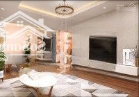 Bán Căn Hộ Chung Cư Nam Trung Yên 88M2 Nhà Có Nội Thất Liền Tường Giá Hơn 5 Tỷ
