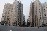 Bán Căn Hộ Chung Cư Nam Trung Yên 88M2 Nhà Có Nội Thất Liền Tường Giá Hơn 5 Tỷ