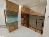 Bán Cc Mini, Đội Cấn, 9,8 Tỷ, 46M2, 9 Phòng Ngủ 9 Vệ Sinh Pháp Lý Đầy Đủ, Giá Tốt, Uy Tín