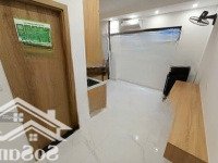 Bán Cc Mini, Đội Cấn, 9,8 Tỷ, 46M2, 9 Phòng Ngủ 9 Vệ Sinh Pháp Lý Đầy Đủ, Giá Tốt, Uy Tín