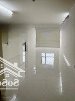 Bán Chung Cư Green River Diện Tích: 71,5M2 2 Phòng Ngủ- 2 Vệ Sinhgiá Bán 3Tỷ5 Nhà Trống, Căn Thương Mại Đã Có Sổ Hồng.