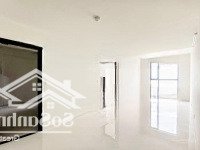 Bán Chung Cư Green River Diện Tích: 71,5M2 2 Phòng Ngủ- 2 Vệ Sinhgiá Bán 3Tỷ5 Nhà Trống, Căn Thương Mại Đã Có Sổ Hồng.