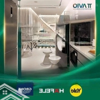 Sở Hữu Căn Hộ Nhật Bản Tt Avio Trung Tâm Dĩ An, Trả 9 Triệu Trong Vòng 7 Năm Liên Hệ: 0983795938