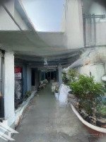 Chính Chủ Cần Bán Gấp Nhà 8Mx22M Cấp 4 Mặt Tiền P. Tân Quy, Quận 7 Giá Bán 24 Tỷ